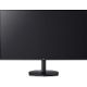 Игровой монитор Acer Nitro KG240YW3biip UM.QX0CD.301