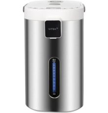 Термопот Vitek VT-TP5005