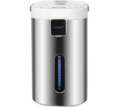 Термопот Vitek VT-TP5005