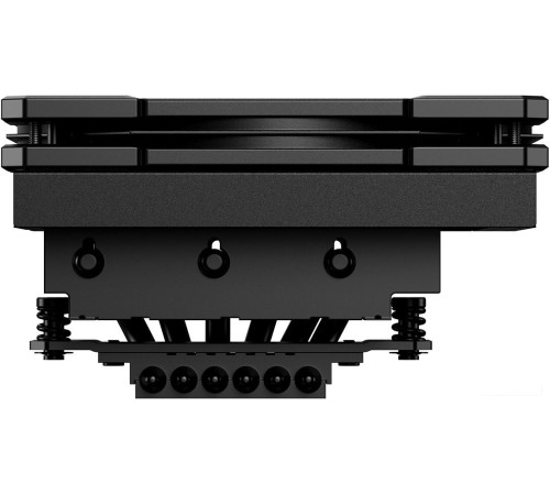 Кулер для процессора ID-Cooling IS-67-XT