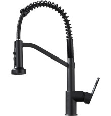 Смеситель Shevanik S963H