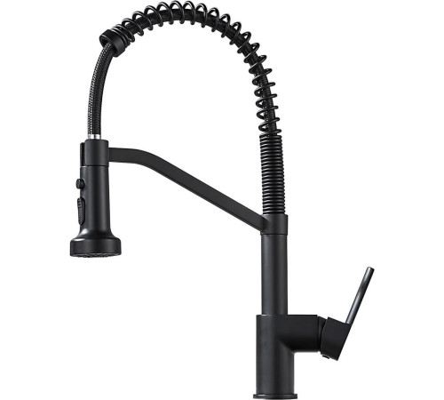 Смеситель Shevanik S963H