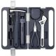 Электроотвертка HOTO Screwdriver Tool Set 3.6V с АКБ, кейс