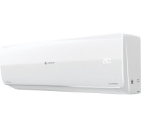 Сплит-система Loriot Neon Inverter LAC IN-18TA