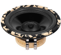 Компонентная АС DL Audio Python 165 Comp