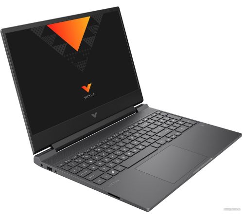 Игровой ноутбук HP Victus 15-fa2090ca B84KKUA