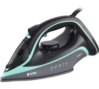 Утюг Vitek VT-8335