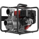 Мотопомпа SUNREKA GWP100ST