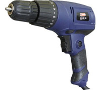 Дрель-шуруповерт ДИОЛД ЭШ-0.56