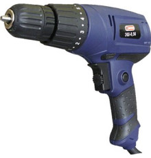 Дрель-шуруповерт ДИОЛД ЭШ-0.56