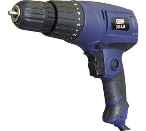 Дрель-шуруповерт ДИОЛД ЭШ-0.56