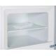 Холодильник Gorenje RF4142PW4