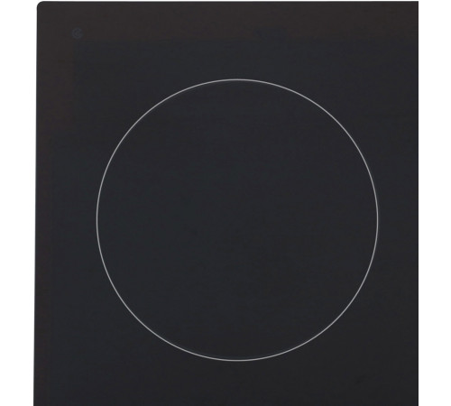 Варочная панель Indesit IRT 160 B