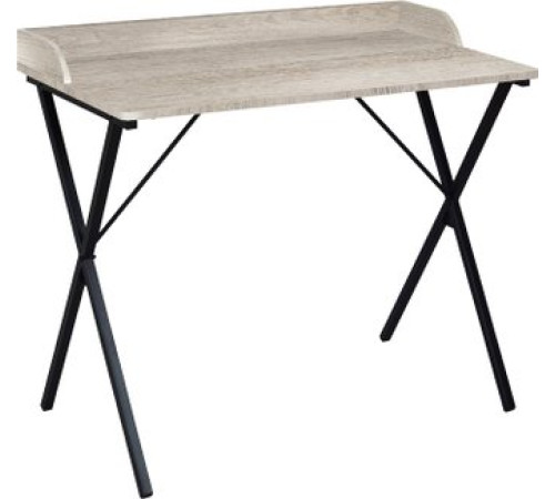 Стол Brabix Loft Cd-008 641864 дуб антик