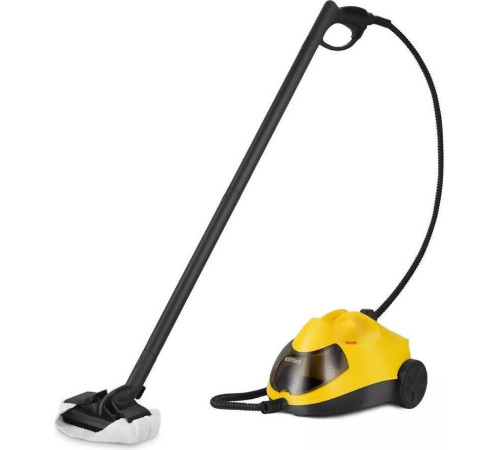 Пароочиститель Kitfort KT-9219