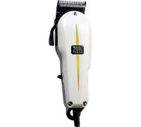 Машинка для стрижки волос Wahl Super Taper 8466-216H