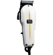 Машинка для стрижки волос Wahl Super Taper 8466-216H