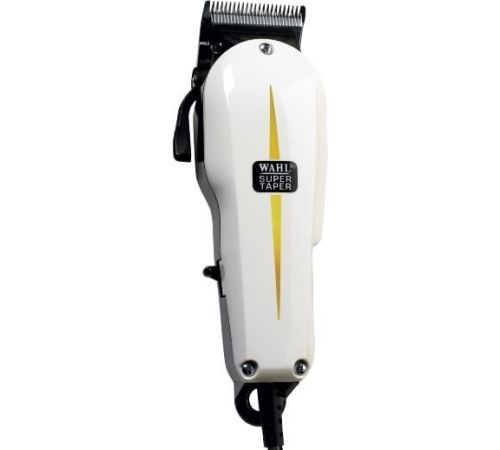 Машинка для стрижки волос Wahl Super Taper 8466-216H