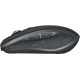 Мышь Logitech MX Anywhere 2S графитовый