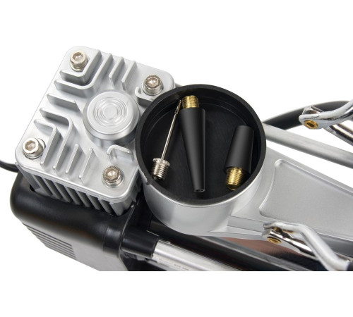 Автомобильный компрессор StarWind CC-300