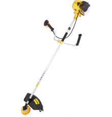 Триммер Huter GGT-553TX