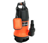 Насос  Patriot F900