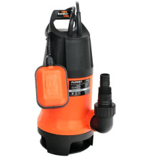 Насос  Patriot F900