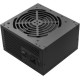 Блок питания Super Flower Combat DB 850W ATX3.1 SF-850C12DB