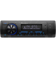 USB-магнитола Premiera MVH-140