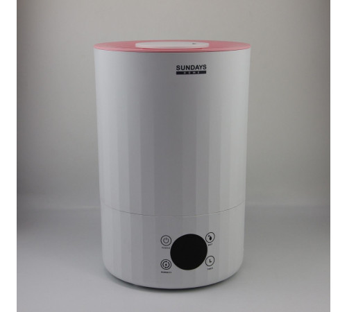 Увлажнитель воздуха Sundays BZT-224S