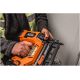 Гвоздезабиватель AEG Powertools B18BN16-0 4935498189 без АКБ