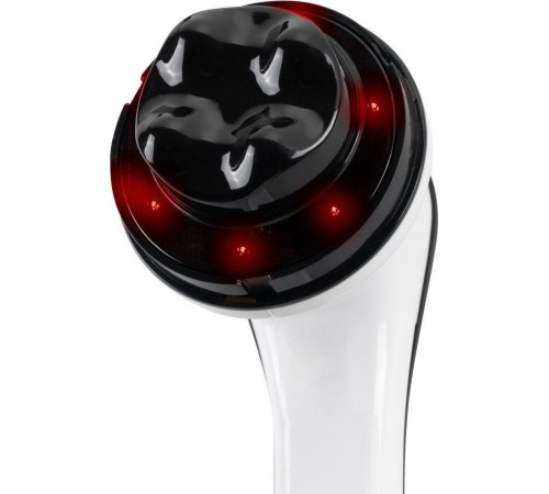 Массажер ручной Galaxy Line GL4944