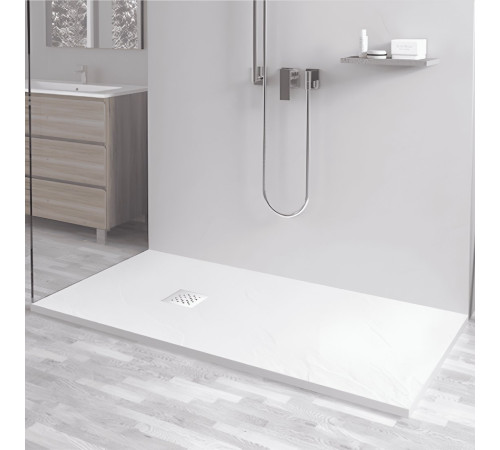 Душевой поддон RGW Stone Tray-W 14152810-01-11