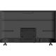 Телевизор Soundmax SM-LED43M01SU