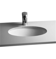 Умывальник Vitra Arkitekt 47x38 6039B003-0012