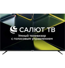 Телевизор ASANO 50LU5030T