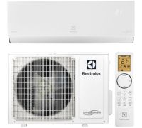Кондиционер Electrolux Enterprise EACS/I-18HEN-WHITE/N8_24Y
