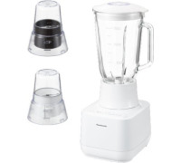 Стационарный блендер Panasonic MX-MG5321