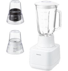 Стационарный блендер Panasonic MX-MG5321