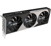 Видеокарта Inno3D GeForce RTX 5080 X3 OC N50803-16D7X-17603930