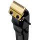 Машинка для стрижки волос Wahl Magic Clip Cordless Black 3026434
