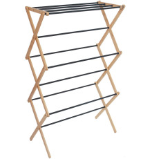 Сушилка для белья Oriental Way Oriental Lux