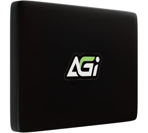 SSD AGI AI238 512GB AGI512G25AI238