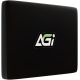 SSD AGI AI238 512GB AGI512G25AI238