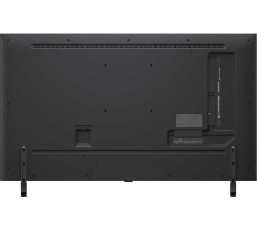 Телевизор LG Nanocell AI NANO90 50NANO90A6B