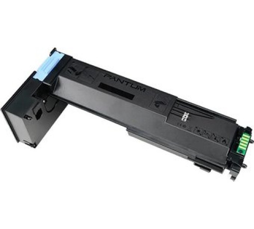 Картридж Pantum TL-3200H