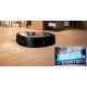 Робот-пылесос Cecotec Conga Z100 X-Treme