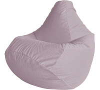 Кресло-мешок Flagman Груша Макси XXL Г2.5-266 Velutto 09