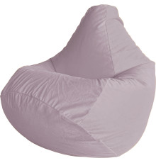 Кресло-мешок Flagman Груша Макси XXL Г2.5-266 Velutto 09