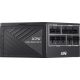 Блок питания ADATA XPG Core Reactor II 650W COREREACTORII650G-BKCEU